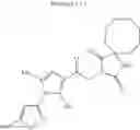 Fig. 371 - Azaspiro derivatives as TRPM8 antagonists