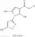 Fig. 372 - Azaspiro derivatives as TRPM8 antagonists