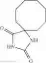 Fig. 373 - Azaspiro derivatives as TRPM8 antagonists