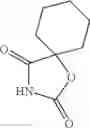 Fig. 376 - Azaspiro derivatives as TRPM8 antagonists