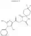 Fig. 377 - Azaspiro derivatives as TRPM8 antagonists