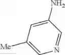 Fig. 38 - Azaspiro derivatives as TRPM8 antagonists