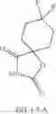 Fig. 382 - Azaspiro derivatives as TRPM8 antagonists