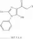 Fig. 387 - Azaspiro derivatives as TRPM8 antagonists