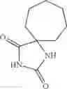 Fig. 388 - Azaspiro derivatives as TRPM8 antagonists