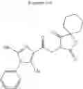 Fig. 389 - Azaspiro derivatives as TRPM8 antagonists