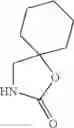 Fig. 391 - Azaspiro derivatives as TRPM8 antagonists