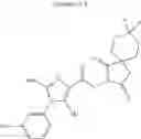 Fig. 395 - Azaspiro derivatives as TRPM8 antagonists