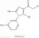 Fig. 396 - Azaspiro derivatives as TRPM8 antagonists