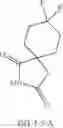 Fig. 397 - Azaspiro derivatives as TRPM8 antagonists