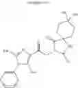 Fig. 398 - Azaspiro derivatives as TRPM8 antagonists