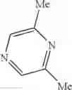 Fig. 40 - Azaspiro derivatives as TRPM8 antagonists