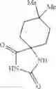 Fig. 400 - Azaspiro derivatives as TRPM8 antagonists