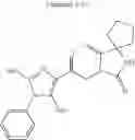Fig. 401 - Azaspiro derivatives as TRPM8 antagonists