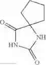 Fig. 403 - Azaspiro derivatives as TRPM8 antagonists