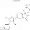 Fig. 404 - Azaspiro derivatives as TRPM8 antagonists