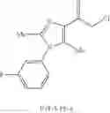 Fig. 405 - Azaspiro derivatives as TRPM8 antagonists