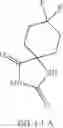Fig. 406 - Azaspiro derivatives as TRPM8 antagonists