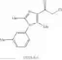 Fig. 408 - Azaspiro derivatives as TRPM8 antagonists