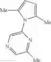 Fig. 41 - Azaspiro derivatives as TRPM8 antagonists
