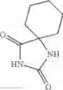 Fig. 412 - Azaspiro derivatives as TRPM8 antagonists