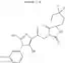 Fig. 413 - Azaspiro derivatives as TRPM8 antagonists