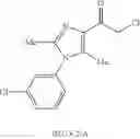 Fig. 414 - Azaspiro derivatives as TRPM8 antagonists
