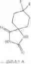 Fig. 415 - Azaspiro derivatives as TRPM8 antagonists