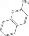 Fig. 42 - Azaspiro derivatives as TRPM8 antagonists
