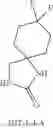 Fig. 421 - Azaspiro derivatives as TRPM8 antagonists