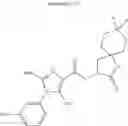 Fig. 422 - Azaspiro derivatives as TRPM8 antagonists