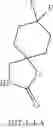 Fig. 424 - Azaspiro derivatives as TRPM8 antagonists