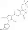Fig. 428 - Azaspiro derivatives as TRPM8 antagonists