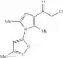 Fig. 429 - Azaspiro derivatives as TRPM8 antagonists