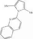 Fig. 43 - Azaspiro derivatives as TRPM8 antagonists