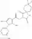 Fig. 431 - Azaspiro derivatives as TRPM8 antagonists