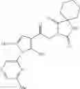 Fig. 434 - Azaspiro derivatives as TRPM8 antagonists