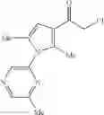 Fig. 435 - Azaspiro derivatives as TRPM8 antagonists