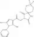 Fig. 437 - Azaspiro derivatives as TRPM8 antagonists