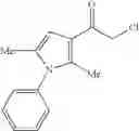 Fig. 438 - Azaspiro derivatives as TRPM8 antagonists