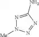 Fig. 44 - Azaspiro derivatives as TRPM8 antagonists