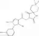Fig. 440 - Azaspiro derivatives as TRPM8 antagonists