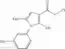 Fig. 441 - Azaspiro derivatives as TRPM8 antagonists