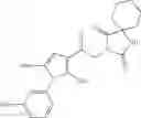 Fig. 443 - Azaspiro derivatives as TRPM8 antagonists