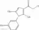 Fig. 444 - Azaspiro derivatives as TRPM8 antagonists