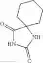 Fig. 445 - Azaspiro derivatives as TRPM8 antagonists