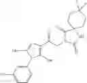 Fig. 446 - Azaspiro derivatives as TRPM8 antagonists