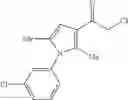 Fig. 447 - Azaspiro derivatives as TRPM8 antagonists