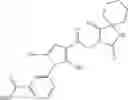 Fig. 449 - Azaspiro derivatives as TRPM8 antagonists