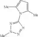 Fig. 45 - Azaspiro derivatives as TRPM8 antagonists